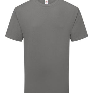 Pure Cotton T, miniatyr 8